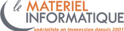 Matériel-Informatique