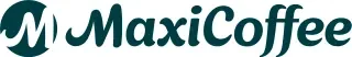 Maxicoffee.com