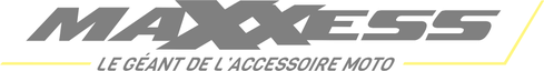 Maxxess