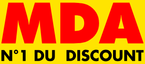 MDA Electromenager