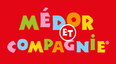 Medor et Cie