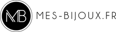 Mes-bijoux.fr
