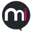 Michenaud
