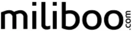 Miliboo.com
