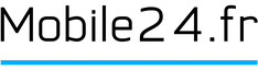 Mobile24