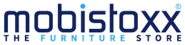 Logo Mobistoxx