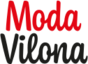 Moda Vilona