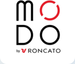 MODO by Roncato