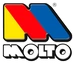 Moltohshop