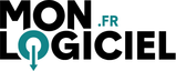 Mon logiciel