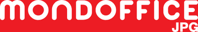 Mondoffice
