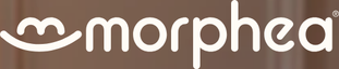 Morphea