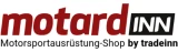 Logo MotardInn