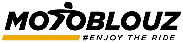 Motoblouz.com