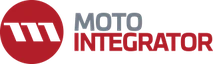 Motointegrator.fr