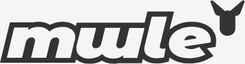 Muule