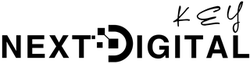 Logo Nextdigitalkey.com