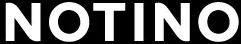 Notino.fr