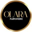 Olara.fr