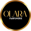 Olara