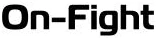 Logo On Fight