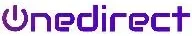 Onedirect.fr
