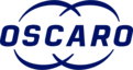 Oscaro