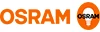 Logo OSRAM Homelighting