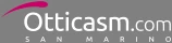Otticasm.com