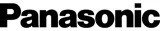 Logo Panasonic
