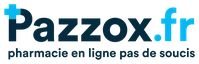 Pazzox