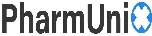 Pharmunix.com
