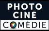 Photocinecomedie