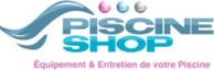 Piscineshop.com