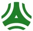 PlanetFoot