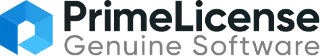 Primelicense.com