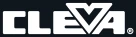 PRM Cleva