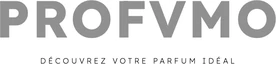 Profvmo.fr