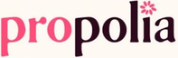 Logo Propolia