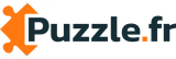 Logo Puzzle