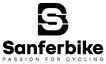 Sanferbike