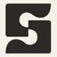 Smallable.com