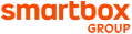 Logo SmartBox