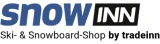Logo SnowInn