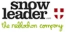 Snowleader.com