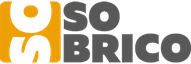 Sobrico.com