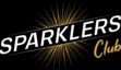 Sparklers Club
