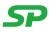 Speedway.fr