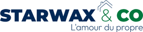 Starwax