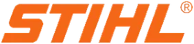 Stihl.fr